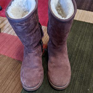 UGG Fairfax III 1005075